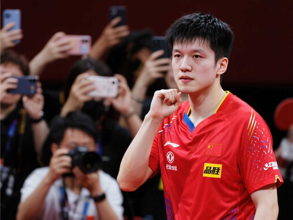 斯特拉斯堡 斯特拉斯堡