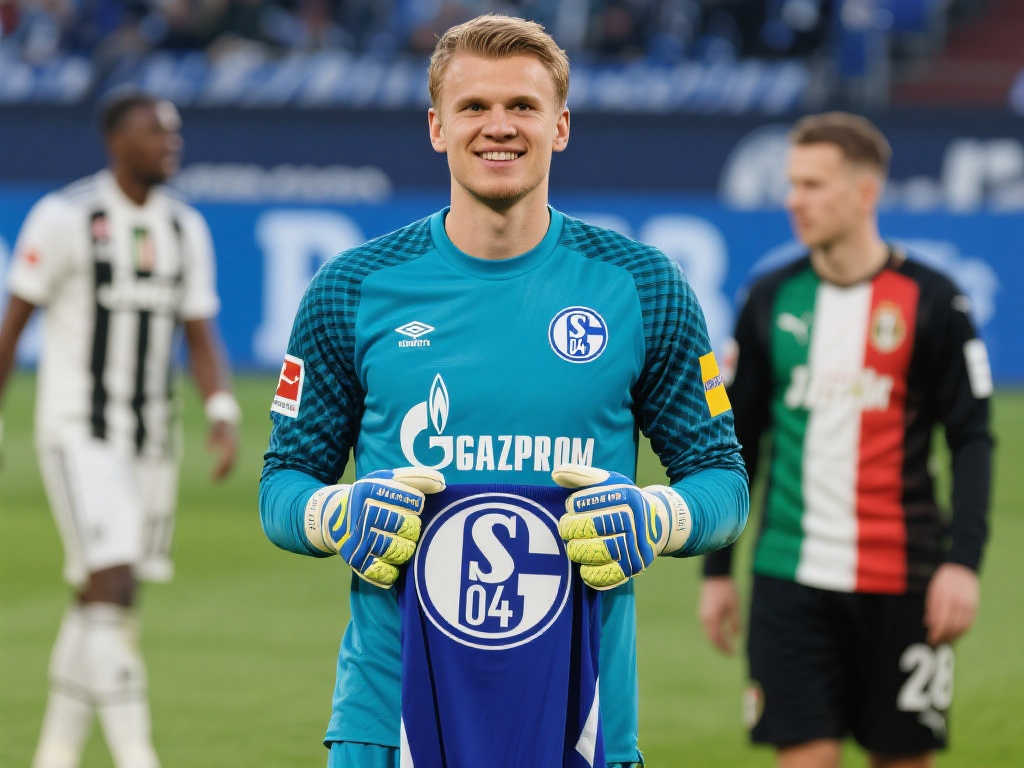 霸主地位 霸主地位