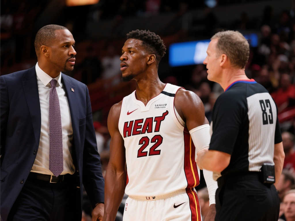 练本人都需 练本人都需