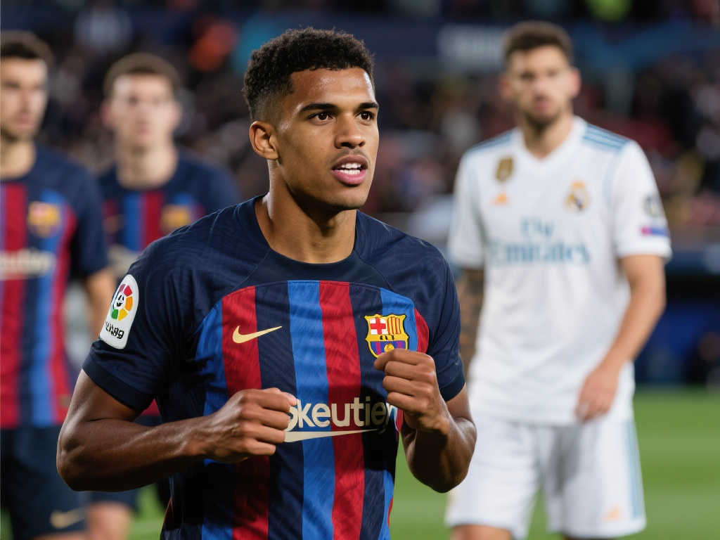 他们乐于看 他们乐于看