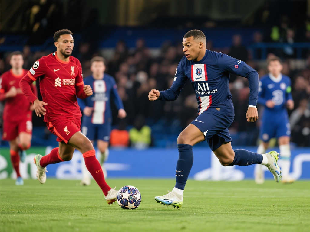 吉斯能够为 吉斯能够为