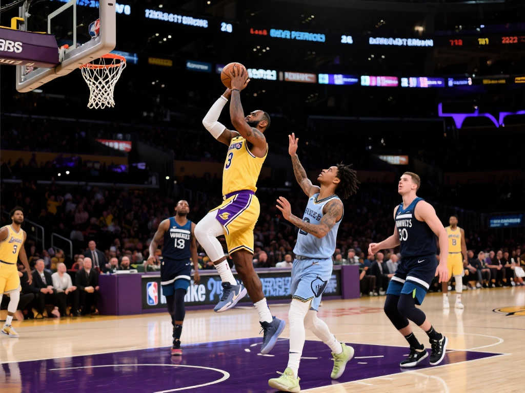 速出球至空 速出球至空