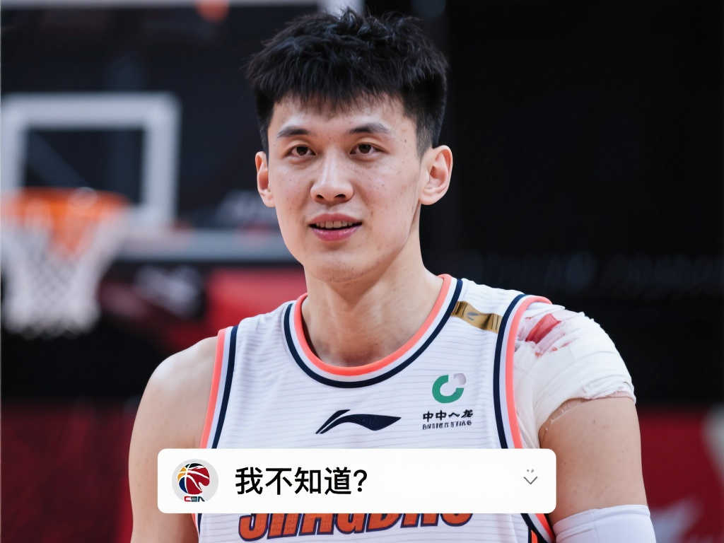 也是当务之 也是当务之