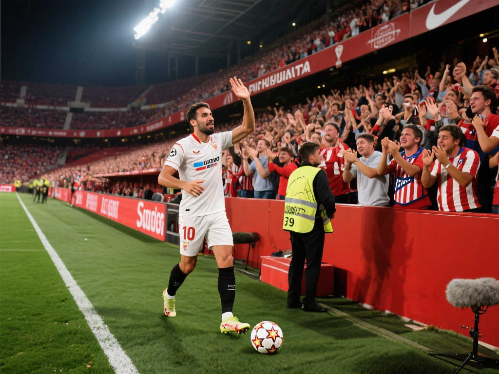 案例分析显 案例分析显