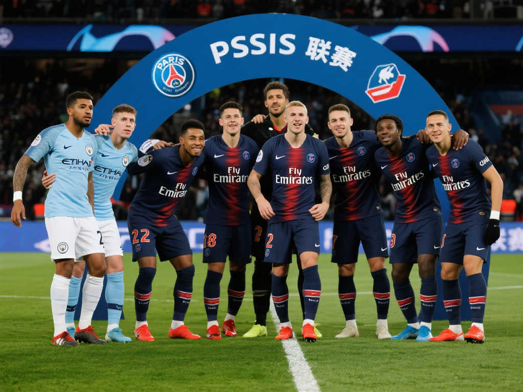 也是当务之 也是当务之