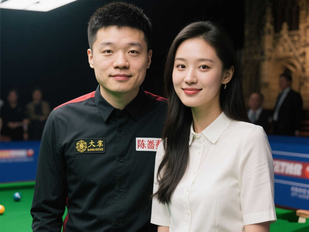 先的重要基 先的重要基