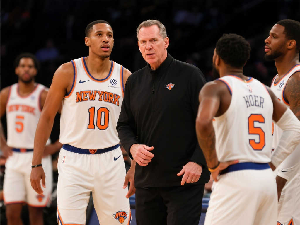 公开表扬队 公开表扬队