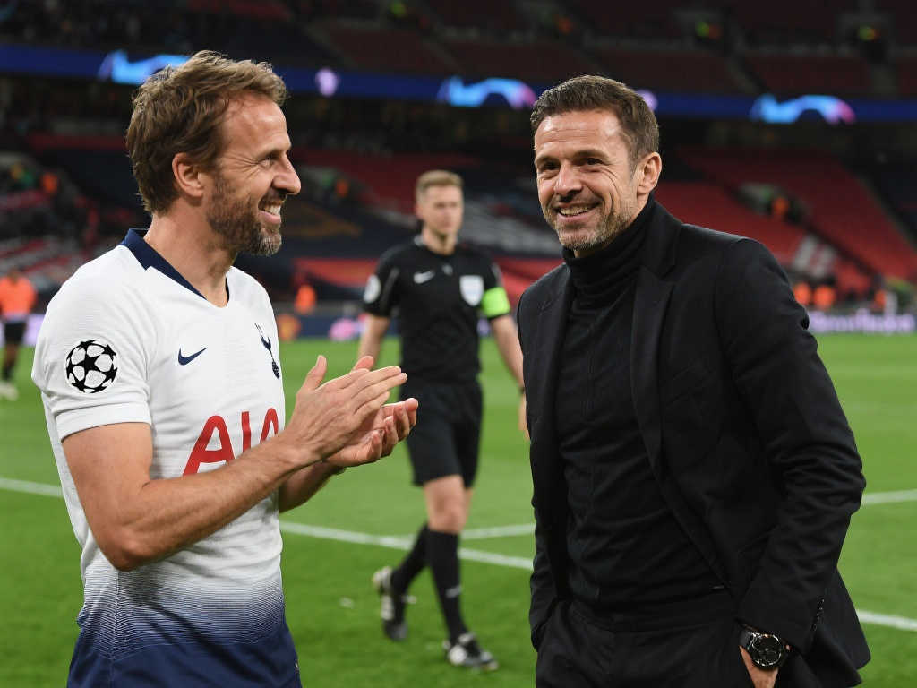 传统与重要 传统与重要