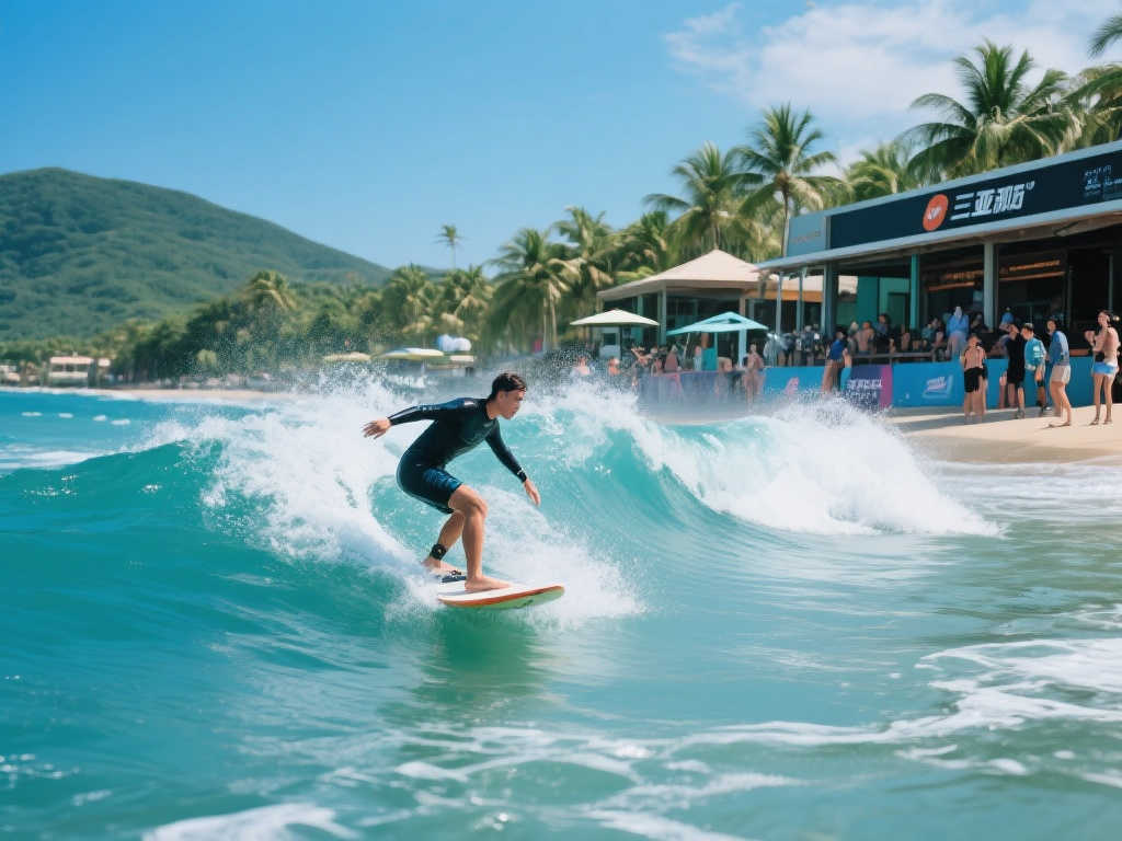 分榜首位 分榜首位