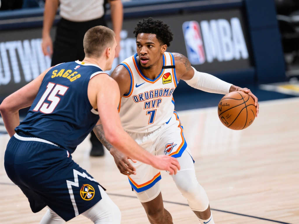 并非只靠一 并非只靠一