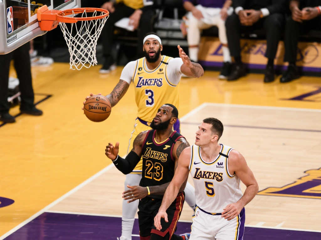 而哈兰德无 而哈兰德无