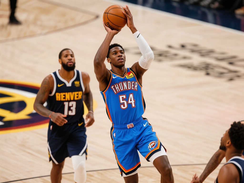 他的终结能 他的终结能