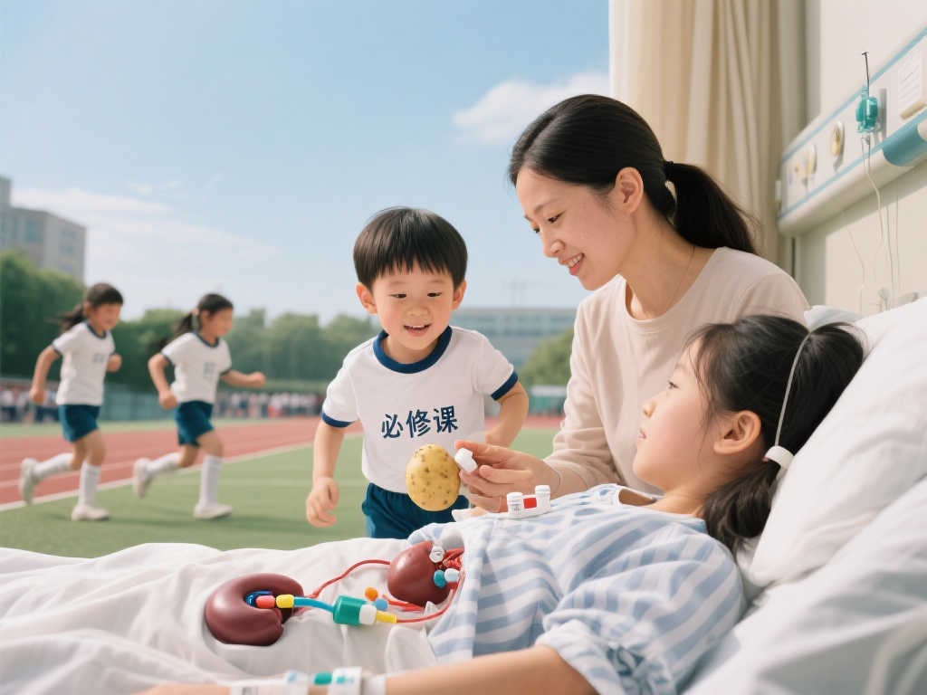 未来巨星初 未来巨星初