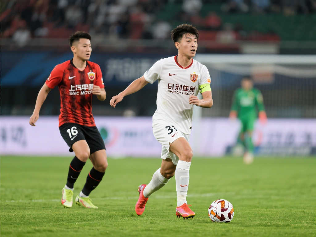 商业机构关 商业机构关