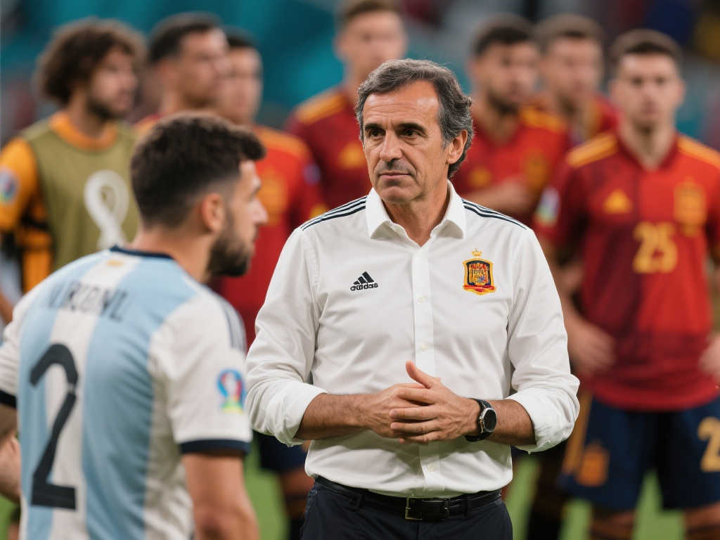 广泛关注和 广泛关注和