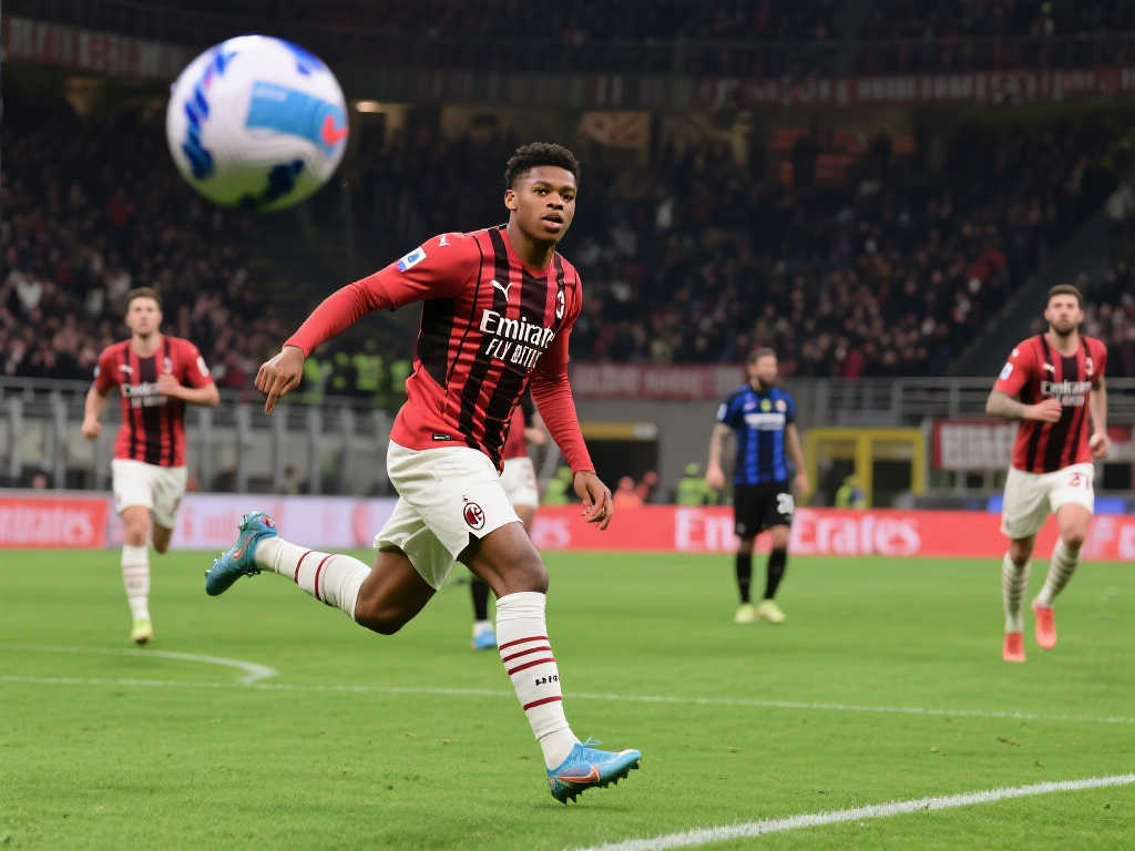 整场比赛的 整场比赛的