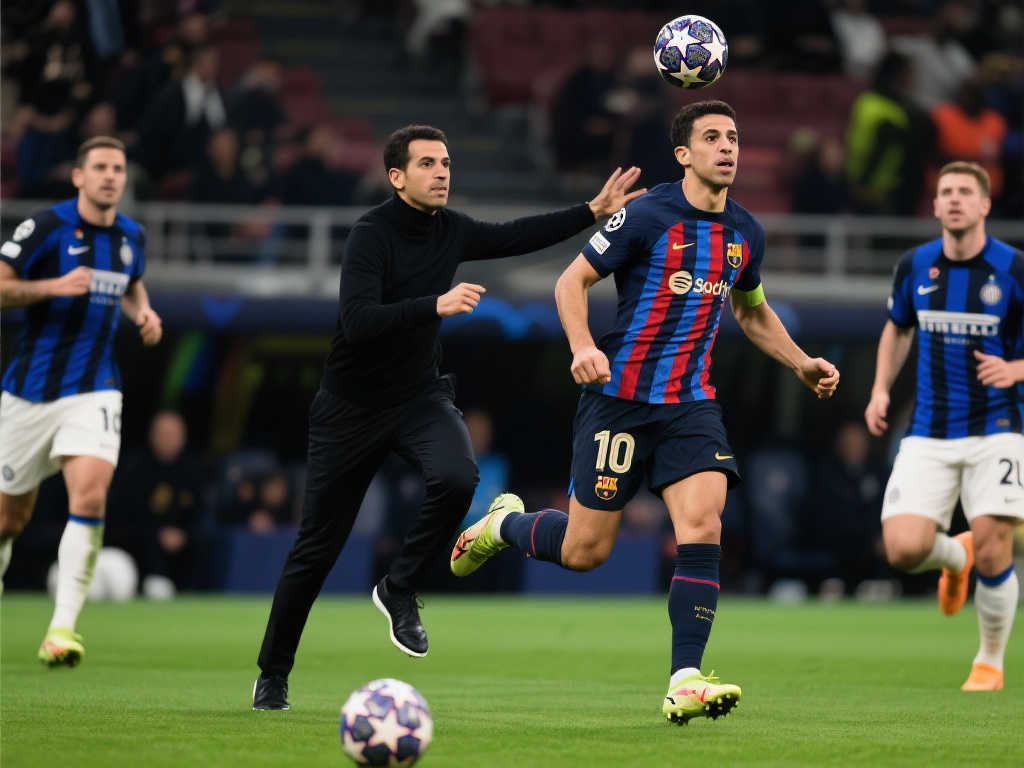 两位球员在 两位球员在