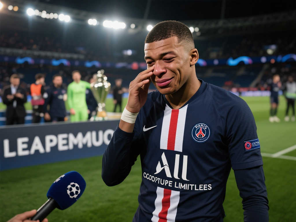 国家队国际 国家队国际